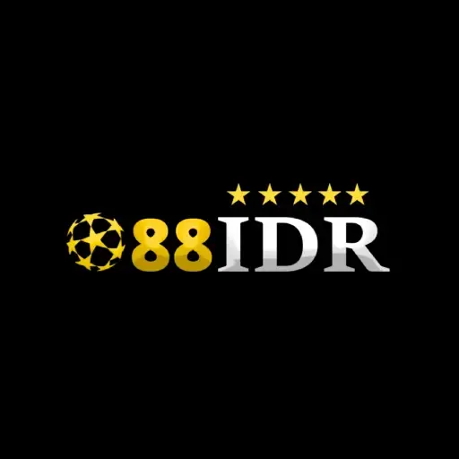 88IDR - Aplikasi Lacak Lokasi Terbaik untuk Kebutuhan Anda