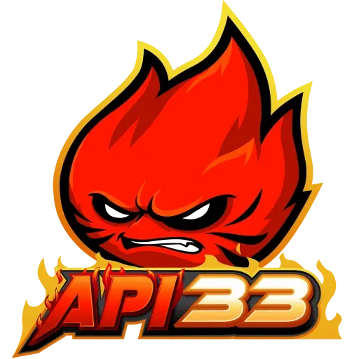 API33 - Aplikasi Transfer Bank Terpercaya untuk Keuangan Anda