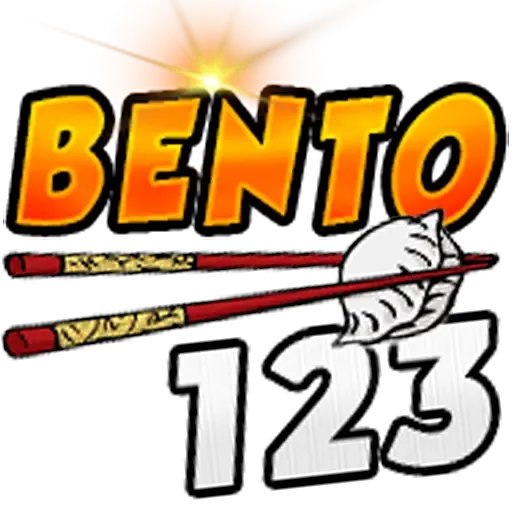 BENTO123 - Aplikasi Promo & Kupon Belanja Terbaik