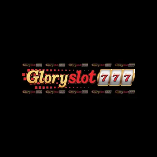 GLORYSLOT777 - Dompet Digital Canggih untuk Transaksi Keuangan Anda