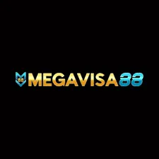 MEGAVISA88 - Aplikasi Pinjaman Terpercaya untuk Kebutuhan Finansial Anda
