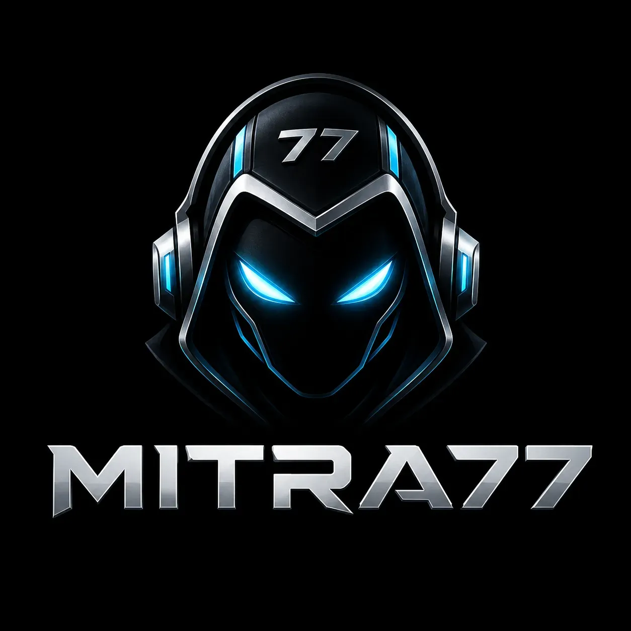MITRA77 - Aplikasi Sembunyikan Aplikasi Terbaik untuk Keamanan Anda