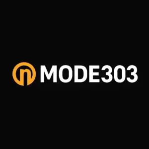 MODE303 - Aplikasi Status & Stiker Terbaik untuk Sosial & Chat