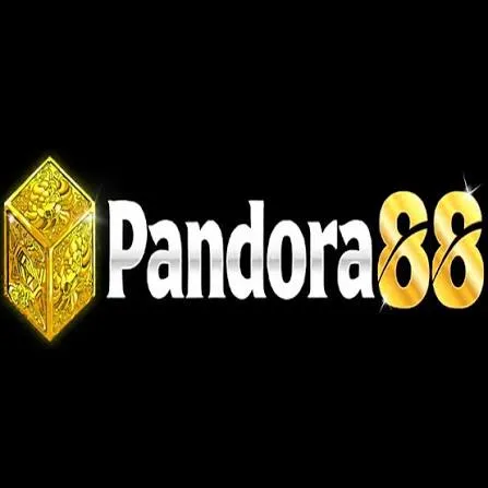 PANDORA88 - Aplikasi Berita Nasional Terpercaya untuk Informasi Terkini