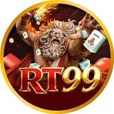RT99 - Aplikasi Perekam Layar Terbaik untuk Musik & Video