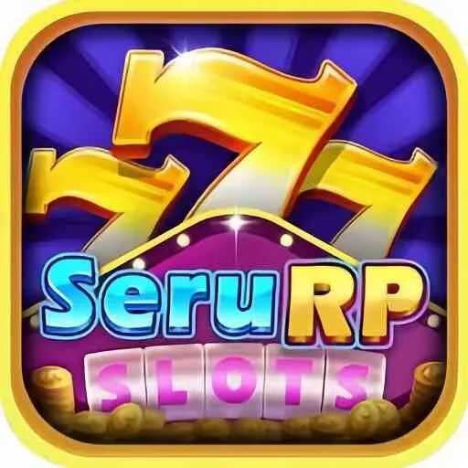 SERURP - Aplikasi Sembunyikan Aplikasi Terbaik untuk Keamanan HP Anda