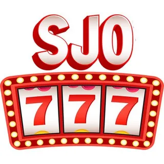 SJO777 - Aplikasi Dating Terbaik untuk Mencari Jodoh