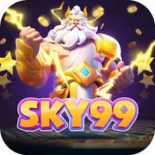 SKY99 - Aplikasi Belanja Elektronik Terbaik