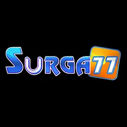 SURGA77 - Pembersih Sampah Terbaik untuk HP Anda