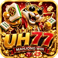 UH77 - Aplikasi Belanja Online Terpercaya
