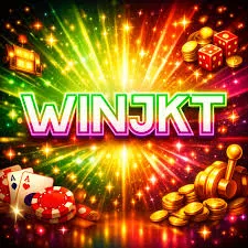 WINJKT - Aplikasi Live Streaming Sosial dan Chat Terbaik