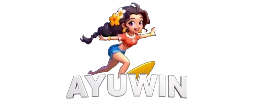 ayuwin - Kanal Resmi Indonesia